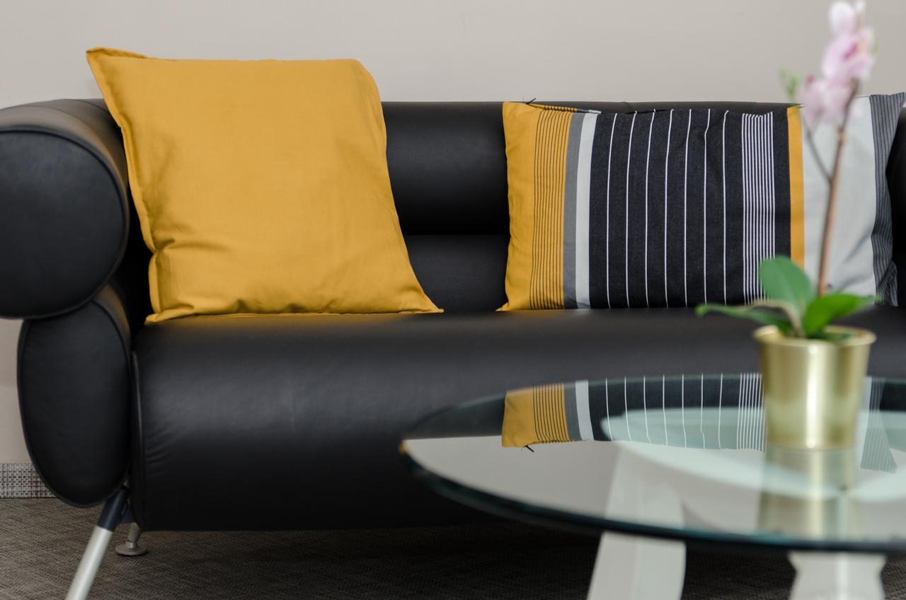 Torino Comfort Ngoại thất bức ảnh