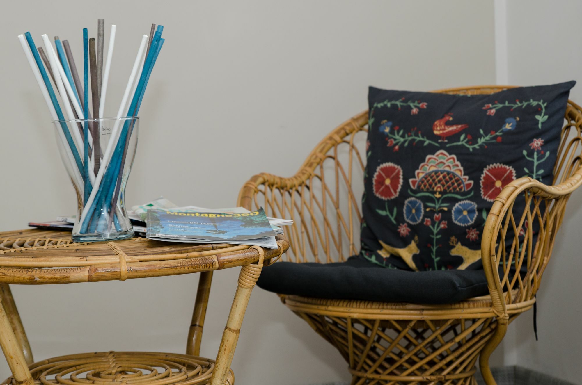 Torino Comfort Ngoại thất bức ảnh
