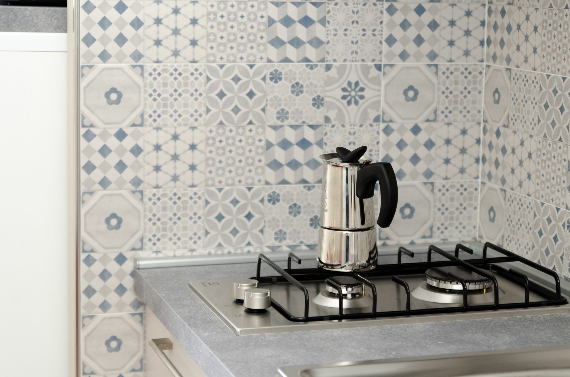 Torino Comfort Ngoại thất bức ảnh